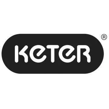 KETER