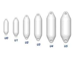 Sosis Usturmaça U4 19x64