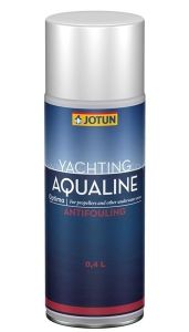 Zehirli Boya Aqualine Optima 0,4Lt