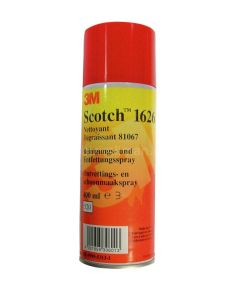 Scotch 1625 Kontak Temizleme Spreyi 200Ml