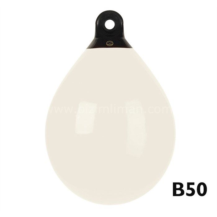 Usturmaça Balon B-50 40x57 cm