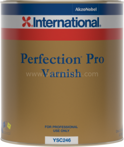 Perfection®Pro Vernik 1.89lt