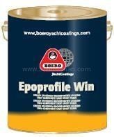 EPOPROFILE WIN 605.999 Hafif Epoksi Macun