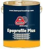 EPOPROFILE PLUS 605.000 Hafif Epoksi Macun