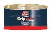 GRIP ANTISKID 601.000 Kaymaz Katkı Maddesi