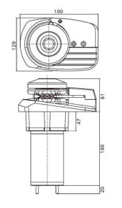 CV912 Dik Irgat