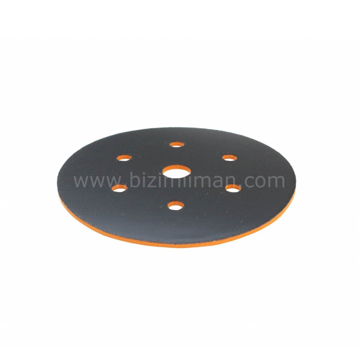 Ara Taban Orbital 150mm 3mm