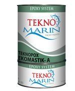 Teknopox Ekomastik Astar 1Kg