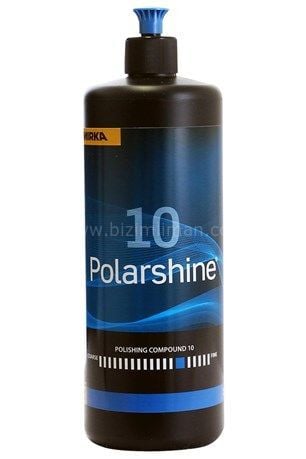 POLARSHINE 10 POLİSAJ - 1L