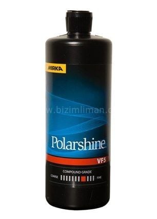 POLARSHINE VF5 - 1L