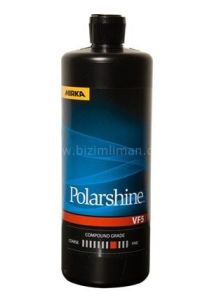 POLARSHINE VF5 - 1L