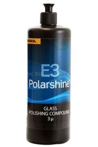 POLARSHINE E3 CAM POLİSAJ - 1L