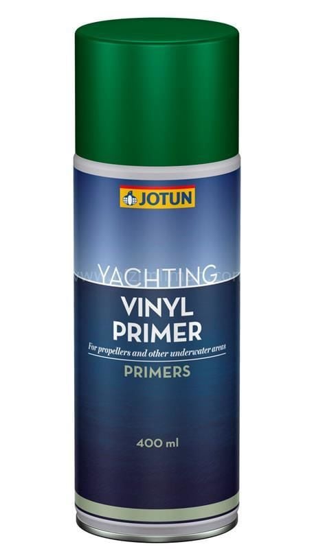 Vinyl Primer Astar Spray 0,4Lt