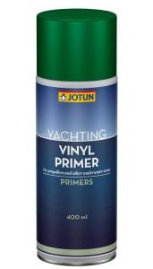 Vinyl Primer Astar Spray 0,4Lt