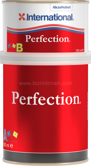 Perfection Son Kat Boya 2,25L