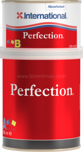 Perfection Son Kat Boya 2,25L