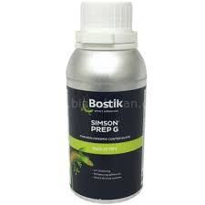 Bostik Primer G 250 Ml