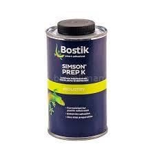 Bostik Primer K 500 Ml