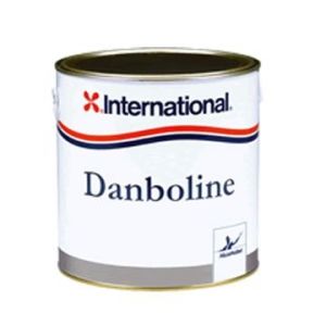 Danbolin Sintine Boyası 750Ml