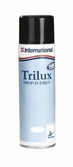 Trilux Prop-O-Drev Zehirli Boya Astarı 375Ml