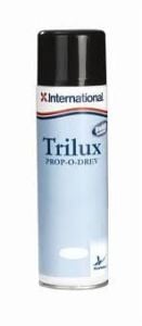 Trilux Prop-O-Drev Zehirli Boya Astarı 375Ml