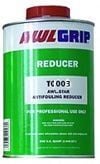 Awlgrip T0003 Tiner Poliüretan Standart 1L