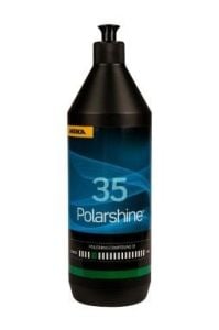 POLARSHINE 35 POLİSAJ BİLEŞİĞİ - 1L