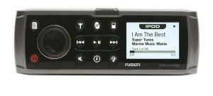 MS-AV 600 MP3/Cd/Dvd Çalar