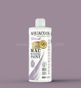 Trend M.A.C Su Bazlı Ametist 527 Lake Boya 150 ml