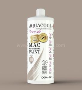 Trend M.A.C Su Bazlı Dantel 803  Lake Boya 150 ml