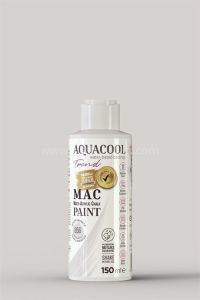 Trend M.A.C Su Bazlı Soluk Lavanta 856 Lake Boya 150 ml