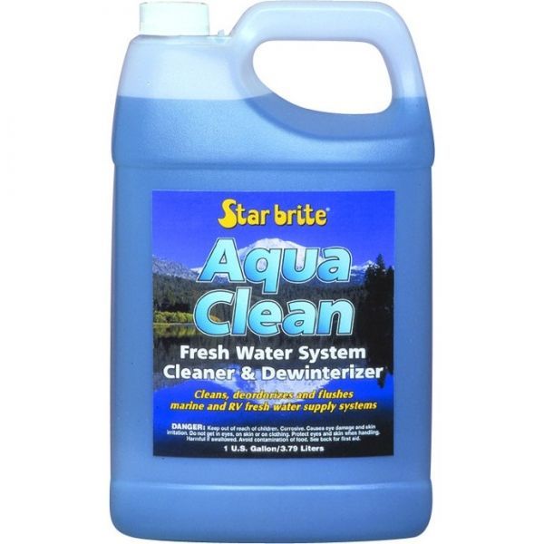 Aqua Clean 3,78L